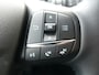 Ford Focus Wagon 1.0 EcoBoost Hybrid 125PK Titanium | ADAPTIVE CRUISE | DODEHOEKDETECTIE | CAMERA | PRIVACY GLAS |