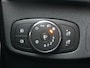 Ford Focus Wagon 1.0 EcoBoost Hybrid 125PK Titanium | ADAPTIVE CRUISE | DODEHOEKDETECTIE | CAMERA | PRIVACY GLAS |