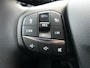 Ford Focus Wagon 1.0 EcoBoost Hybrid 125PK Titanium | ADAPTIVE CRUISE | DODEHOEKDETECTIE | CAMERA | PRIVACY GLAS |