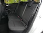 Ford Focus Wagon 1.0 EcoBoost Hybrid 125PK Titanium | ADAPTIVE CRUISE | DODEHOEKDETECTIE | CAMERA | PRIVACY GLAS |