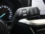 Ford Focus Wagon 1.0 EcoBoost Hybrid 125PK Titanium | ADAPTIVE CRUISE | DODEHOEKDETECTIE | CAMERA | PRIVACY GLAS |