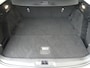 Ford Focus Wagon 1.0 EcoBoost Hybrid 125PK Titanium | ADAPTIVE CRUISE | DODEHOEKDETECTIE | CAMERA | PRIVACY GLAS |