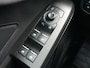 Ford Focus Wagon 1.0 EcoBoost Hybrid 125PK Titanium | ADAPTIVE CRUISE | DODEHOEKDETECTIE | CAMERA | PRIVACY GLAS |