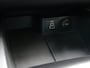 Ford Focus Wagon 1.0 EcoBoost Hybrid 125PK Titanium | ADAPTIVE CRUISE | DODEHOEKDETECTIE | CAMERA | PRIVACY GLAS |
