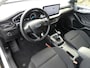 Ford Focus Wagon 1.0 EcoBoost Hybrid 125PK Titanium | ADAPTIVE CRUISE | DODEHOEKDETECTIE | CAMERA | PRIVACY GLAS |