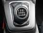 Ford Focus Wagon 1.0 EcoBoost Hybrid 125PK Titanium | ADAPTIVE CRUISE | DODEHOEKDETECTIE | CAMERA | PRIVACY GLAS |