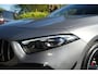 Mercedes-Benz A-klasse AMG 35 4MATIC Aero Pack Burmester WideScreen Facelift