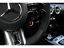 Mercedes-Benz A-klasse AMG 35 4MATIC Aero Pack Burmester WideScreen Facelift