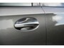 Mercedes-Benz A-klasse AMG 35 4MATIC Aero Pack Burmester WideScreen Facelift