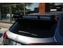Mercedes-Benz A-klasse AMG 35 4MATIC Aero Pack Burmester WideScreen Facelift