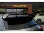 Mercedes-Benz A-klasse AMG 35 4MATIC Aero Pack Burmester WideScreen Facelift