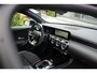 Mercedes-Benz A-klasse AMG 35 4MATIC Aero Pack Burmester WideScreen Facelift