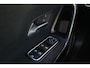 Mercedes-Benz A-klasse AMG 35 4MATIC Aero Pack Burmester WideScreen Facelift