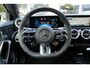 Mercedes-Benz A-klasse AMG 35 4MATIC Aero Pack Burmester WideScreen Facelift