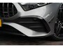 Mercedes-Benz A-klasse AMG 35 4MATIC Aero Pack Burmester WideScreen Facelift