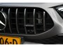Mercedes-Benz A-klasse AMG 35 4MATIC Aero Pack Burmester WideScreen Facelift