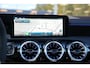 Mercedes-Benz A-klasse AMG 35 4MATIC Aero Pack Burmester WideScreen Facelift