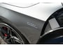 Mercedes-Benz A-klasse AMG 35 4MATIC Aero Pack Burmester WideScreen Facelift
