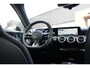 Mercedes-Benz A-klasse AMG 35 4MATIC Aero Pack Burmester WideScreen Facelift