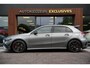 Mercedes-Benz A-klasse AMG 35 4MATIC Aero Pack Burmester WideScreen Facelift