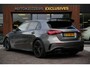Mercedes-Benz A-klasse AMG 35 4MATIC Aero Pack Burmester WideScreen Facelift