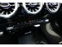Mercedes-Benz A-klasse AMG 35 4MATIC Aero Pack Burmester WideScreen Facelift