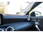 Mercedes-Benz A-klasse AMG 35 4MATIC Aero Pack Burmester WideScreen Facelift