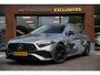 Mercedes-Benz A-klasse AMG 35 4MATIC Aero Pack Burmester WideScreen Facelift