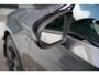 Mercedes-Benz A-klasse AMG 35 4MATIC Aero Pack Burmester WideScreen Facelift