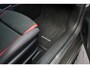 Mercedes-Benz A-klasse AMG 35 4MATIC Aero Pack Burmester WideScreen Facelift