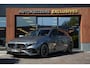 Mercedes-Benz A-klasse AMG 35 4MATIC Aero Pack Burmester WideScreen Facelift