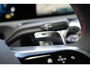 Mercedes-Benz A-klasse AMG 35 4MATIC Aero Pack Burmester WideScreen Facelift