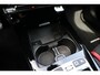 Mercedes-Benz A-klasse AMG 35 4MATIC Aero Pack Burmester WideScreen Facelift