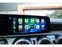 Mercedes-Benz A-klasse AMG 35 4MATIC Aero Pack Burmester WideScreen Facelift