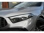 Mercedes-Benz A-klasse AMG 35 4MATIC Aero Pack Burmester WideScreen Facelift