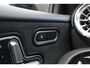 Mercedes-Benz A-klasse AMG 35 4MATIC Aero Pack Burmester WideScreen Facelift