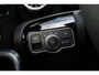 Mercedes-Benz A-klasse AMG 35 4MATIC Aero Pack Burmester WideScreen Facelift