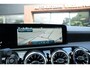 Mercedes-Benz A-klasse AMG 35 4MATIC Aero Pack Burmester WideScreen Facelift