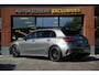 Mercedes-Benz A-klasse AMG 35 4MATIC Aero Pack Burmester WideScreen Facelift