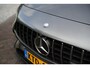 Mercedes-Benz A-klasse AMG 35 4MATIC Aero Pack Burmester WideScreen Facelift