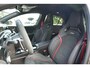 Mercedes-Benz A-klasse AMG 35 4MATIC Aero Pack Burmester WideScreen Facelift