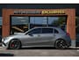 Mercedes-Benz A-klasse AMG 35 4MATIC Aero Pack Burmester WideScreen Facelift