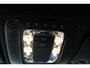 Mercedes-Benz A-klasse AMG 35 4MATIC Aero Pack Burmester WideScreen Facelift