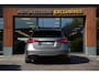 Mercedes-Benz A-klasse AMG 35 4MATIC Aero Pack Burmester WideScreen Facelift