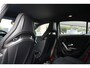 Mercedes-Benz A-klasse AMG 35 4MATIC Aero Pack Burmester WideScreen Facelift