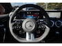 Mercedes-Benz A-klasse AMG 35 4MATIC Aero Pack Burmester WideScreen Facelift