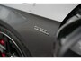 Mercedes-Benz A-klasse AMG 35 4MATIC Aero Pack Burmester WideScreen Facelift