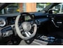 Mercedes-Benz A-klasse AMG 35 4MATIC Aero Pack Burmester WideScreen Facelift