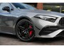 Mercedes-Benz A-klasse AMG 35 4MATIC Aero Pack Burmester WideScreen Facelift
