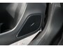 Mercedes-Benz A-klasse AMG 35 4MATIC Aero Pack Burmester WideScreen Facelift